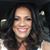 Maryann Taormina Foraci's profile image
