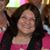 Gail Bockay Holcomb's profile image