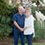 Randy-Linda Russell Kellenberger's profile image