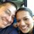 Amy Mata-Olivares's profile image