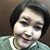 Jennifer Waters's profile image