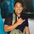 J.R. Degala's profile image
