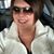 Gaile Cates's profile image