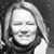 Diana McCleskey Neaton's profile image