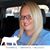 Amber Ford's profile image