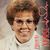 Lisa Lund King's profile image