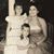 Yvonne Elena Fernandes's profile image