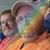 Rick Fine's profile image
