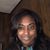 Denise Chatman Clopton's profile image