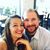 Heather E. Stickney's profile image