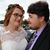 Shelly Ramzinski's profile image