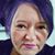 Veronica Baker's profile image