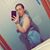 Margaret Randolph O'Krongly's profile image