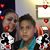 Doll Sweet's profile image