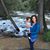 Marion Overstreet McAbee's profile image
