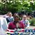 Wanda Conaway-Knightw's profile image