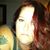 Jessica Nixon-Stacey's profile image