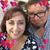 Cindy Delgado's profile image