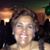 Michele LaPorte's profile image