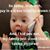Christine Stephens's profile image