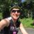 Maria Teot Silvester's profile image