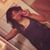 Ashley Nixon's profile image