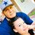 Andres Bustos's profile image