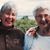 Maryann Malone Hueston's profile image