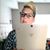 Cindy Potter's profile image