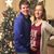 Elizabeth McMurray's profile image