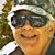 David Penner's profile image