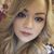 Mercedes Ortiz's profile image