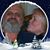 Lynette Pitcher Thompson's profile image