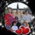 Bonnie Peck Dugan Bentley's profile image