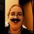 Rebecka Mignoli's profile image