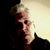 Greg Urbaitis's profile image