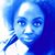 Rianna Lewis's profile image