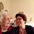 Patty Howard Keller's profile image
