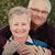 Ron Priebe's profile image