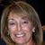 Carol Rees Ganotis's profile image