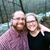 Christopher Sherrer's profile image
