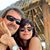 Terry Scuncio's profile image