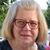 Sharon Cummings Verity's profile image