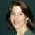 Annette Botas Rock's profile image