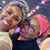 Hajia Hussain's profile image