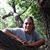 Candy Lemke's profile image