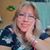 Silvia Rios's profile image
