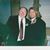 Chris Huzinec's profile image