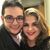 Samantha Bruno Mejia's profile image