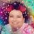Renee Berry's profile image